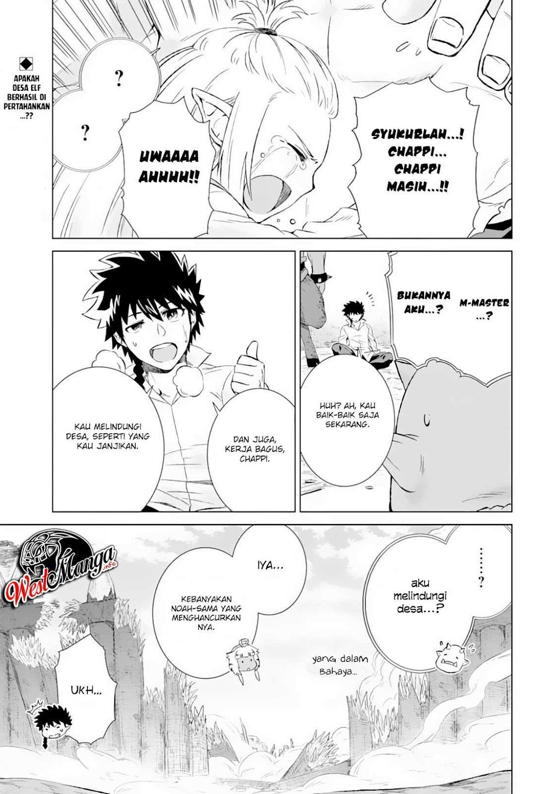 Chapter 11 - halaman 3