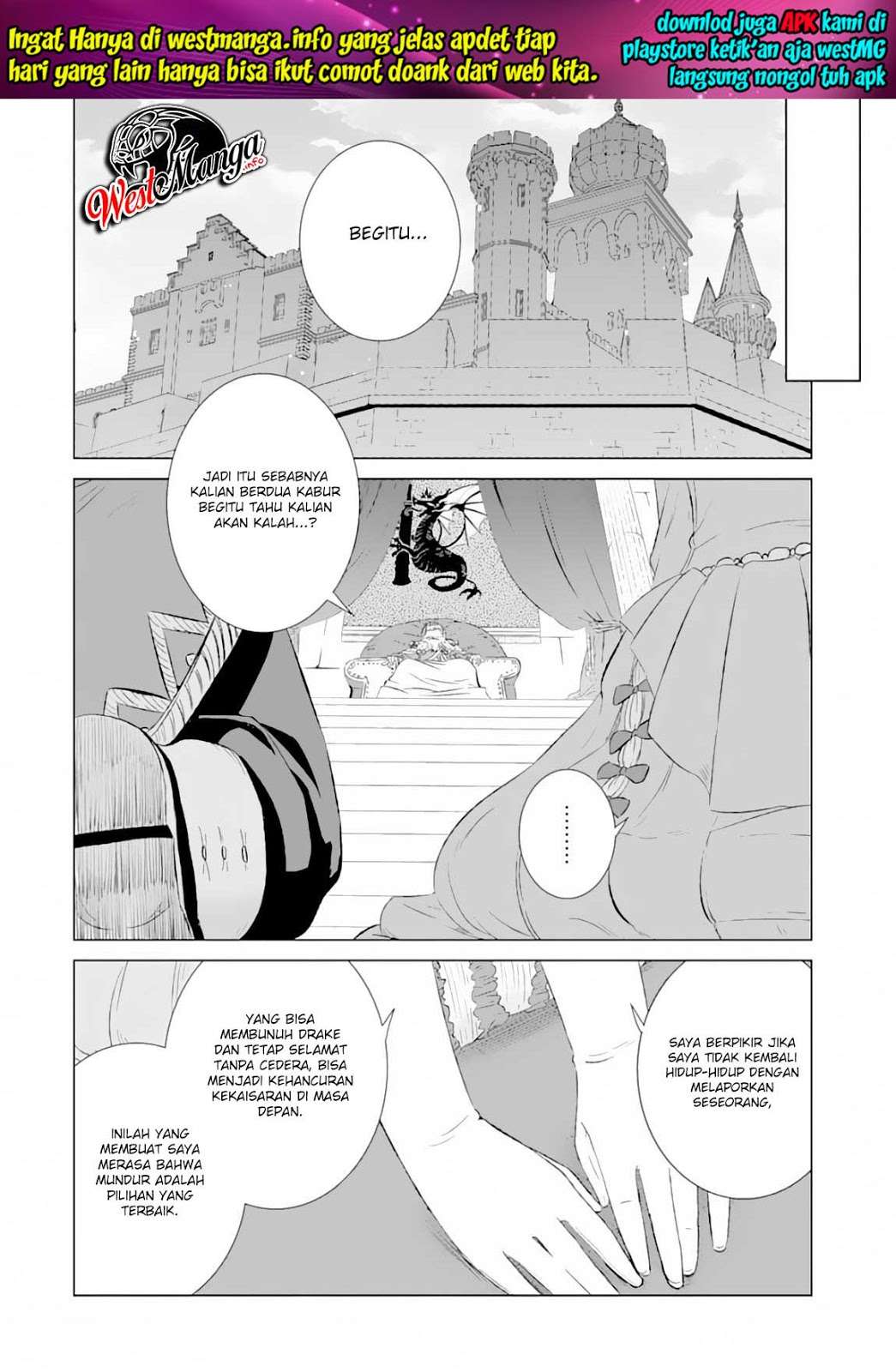 Chapter 11 - halaman 21