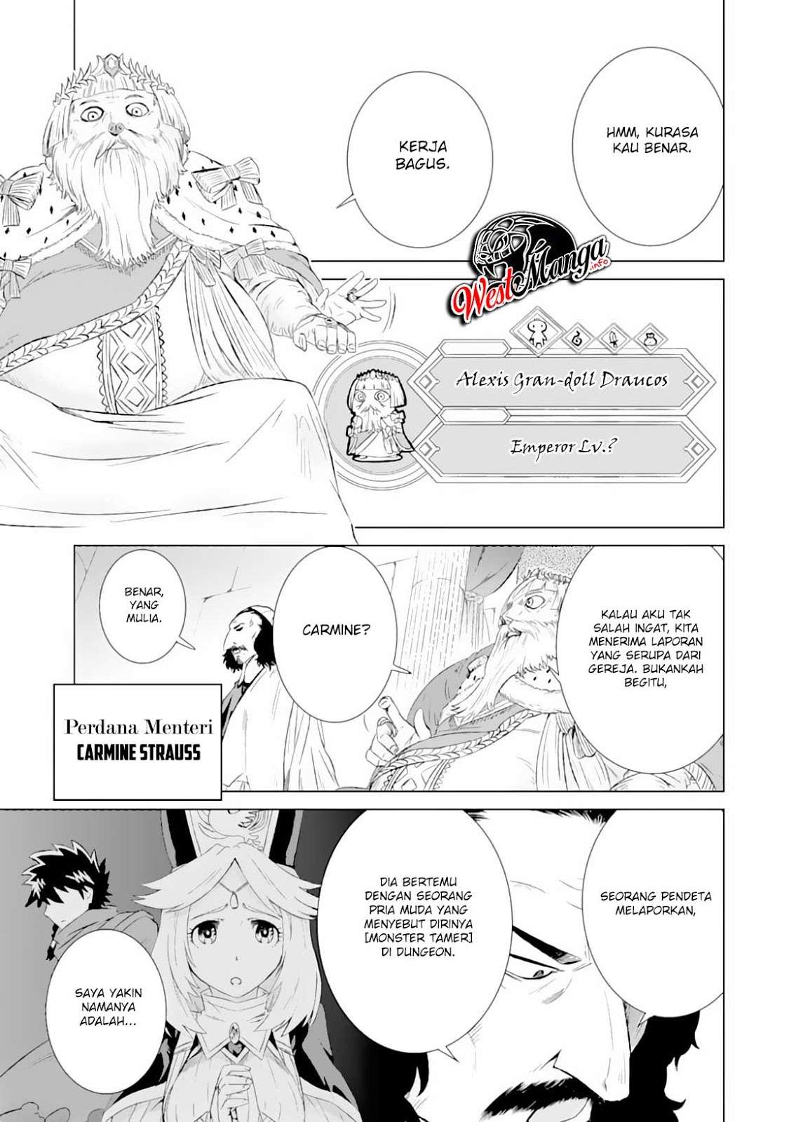 Chapter 11 - halaman 22
