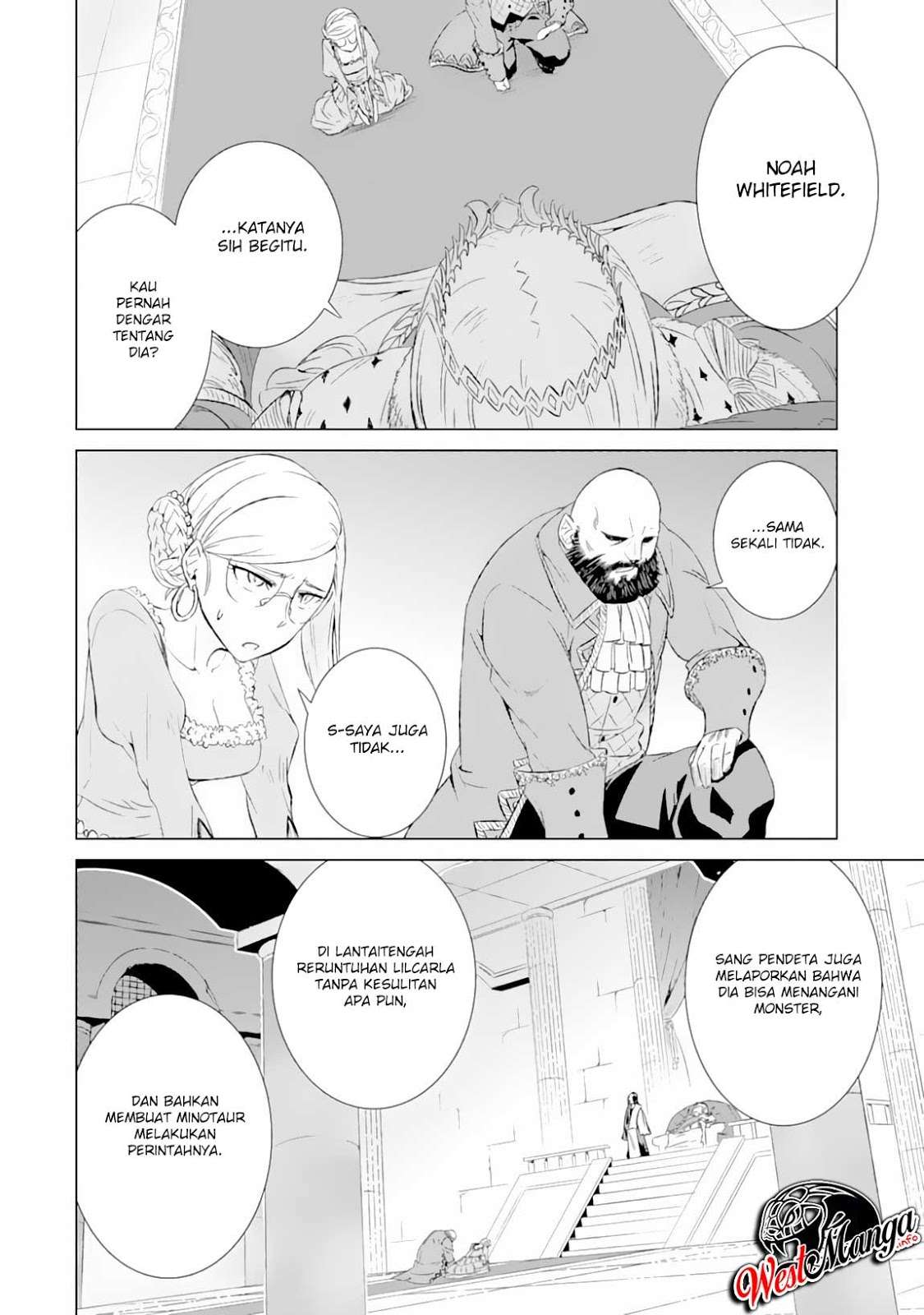 Chapter 11 - halaman 23