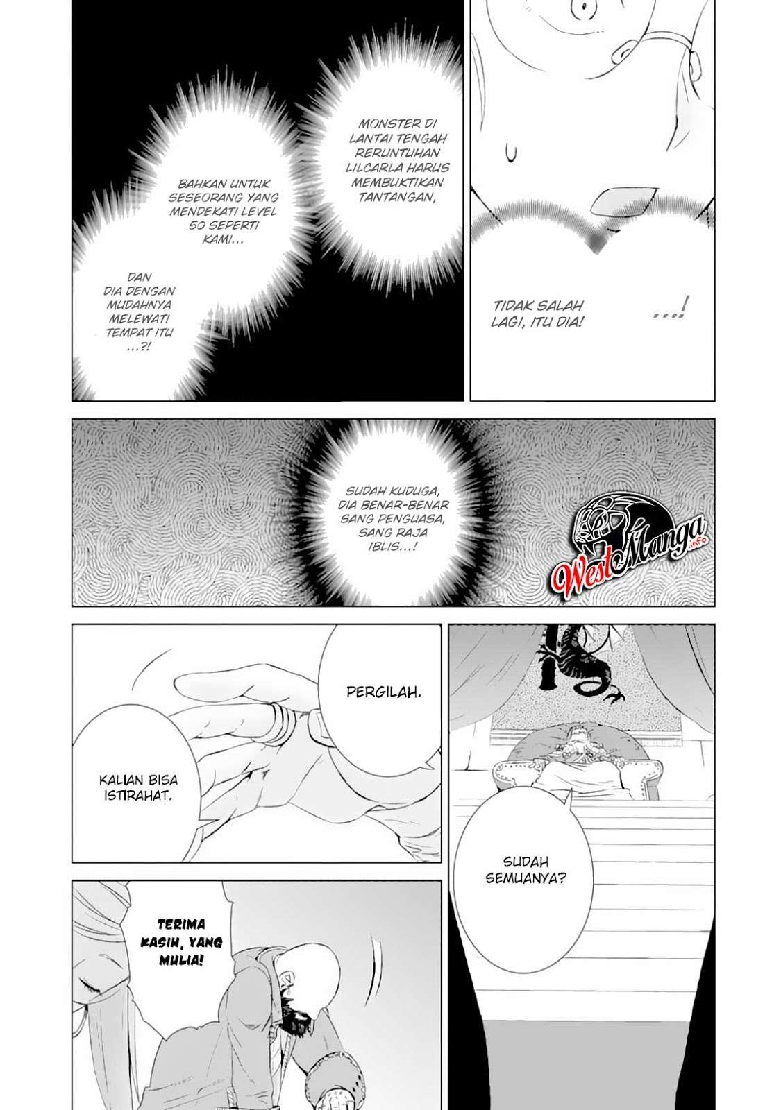 Chapter 11 - halaman 24