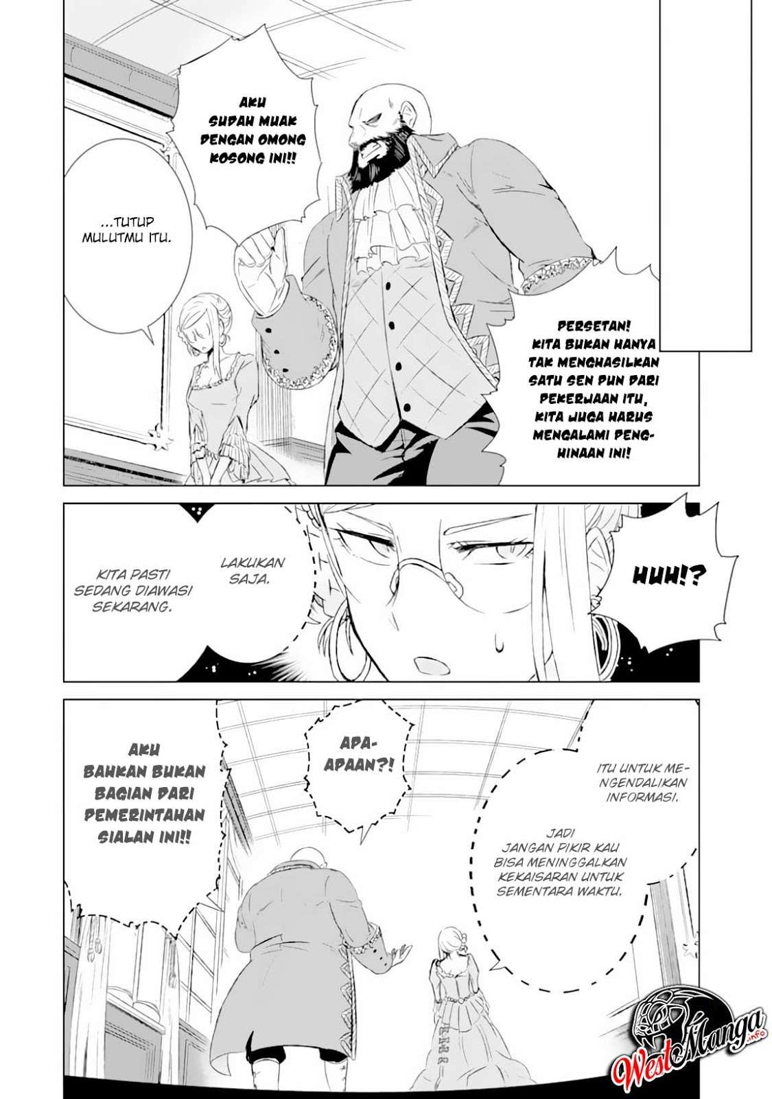 Chapter 11 - halaman 25