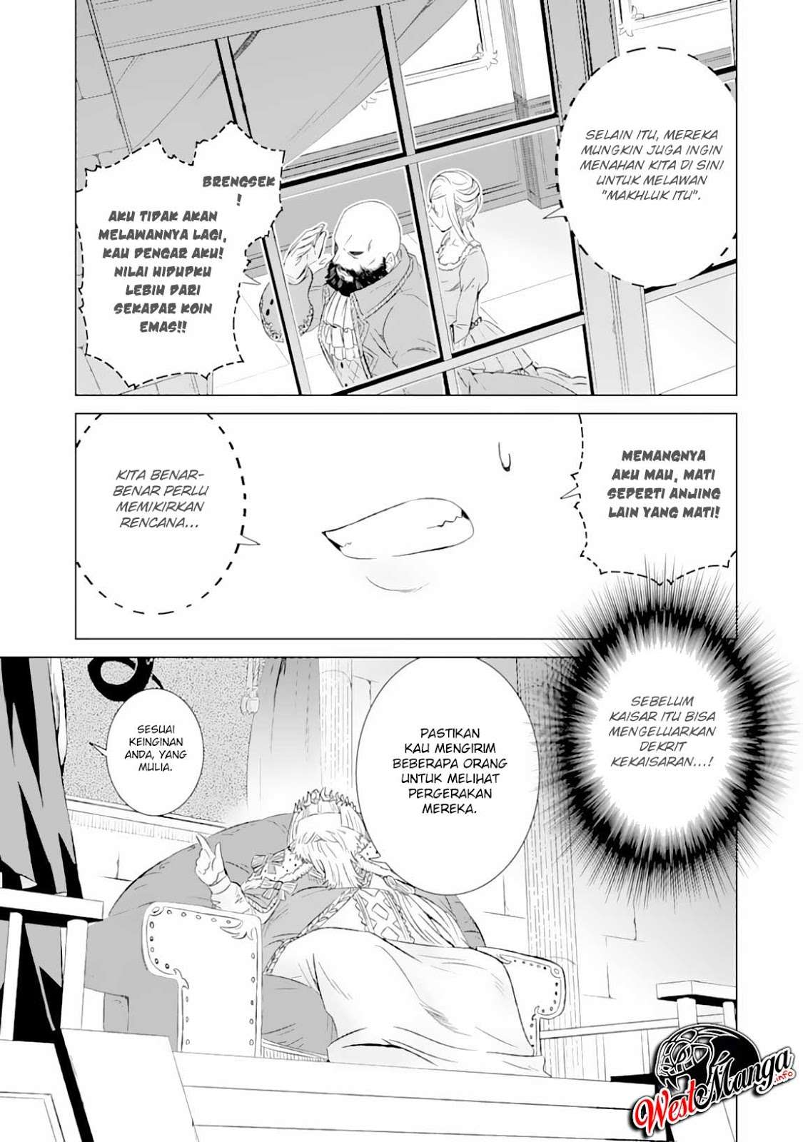Chapter 11 - halaman 26
