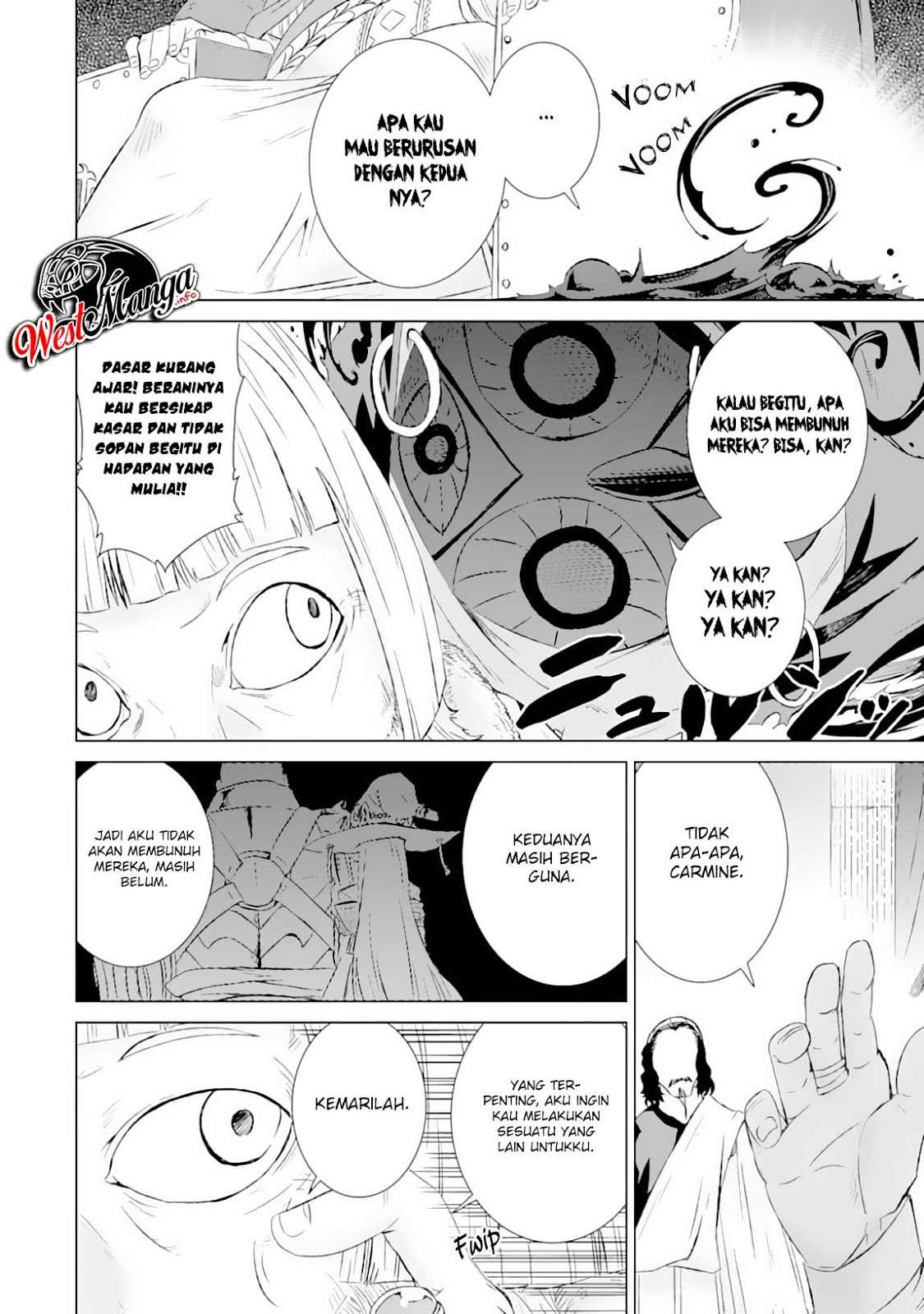 Chapter 11 - halaman 27