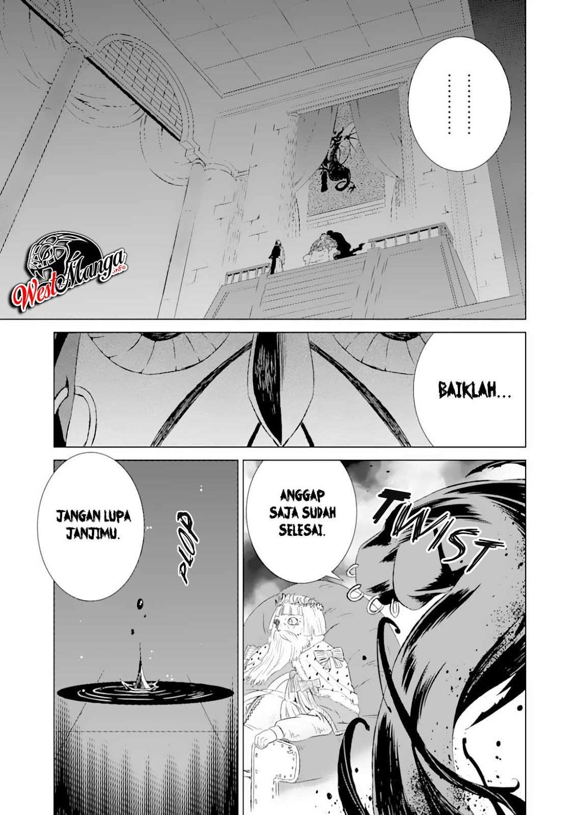 Chapter 11 - halaman 28