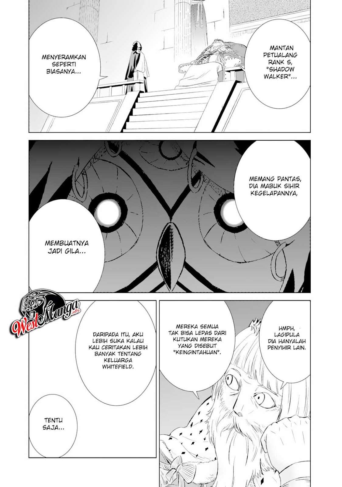 Chapter 11 - halaman 29