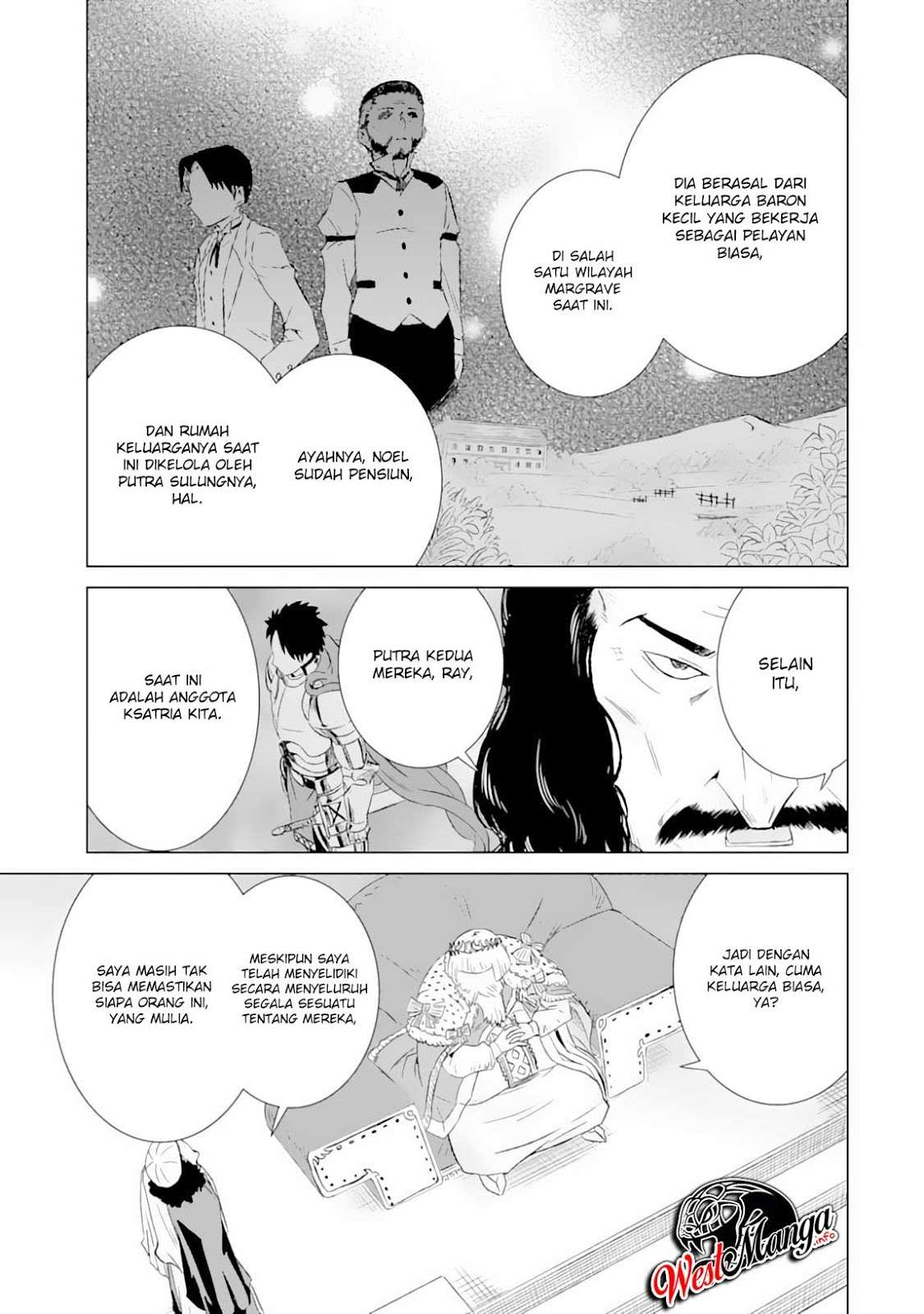 Chapter 11 - halaman 30
