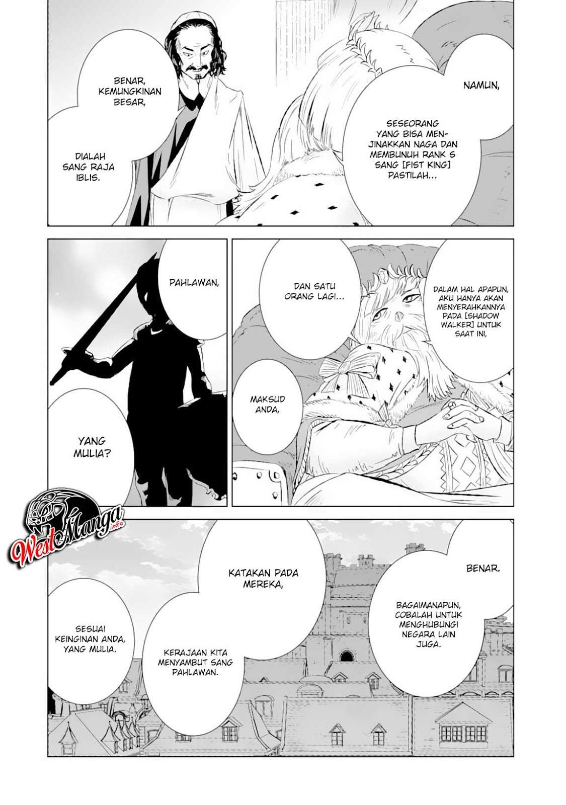 Chapter 11 - halaman 31