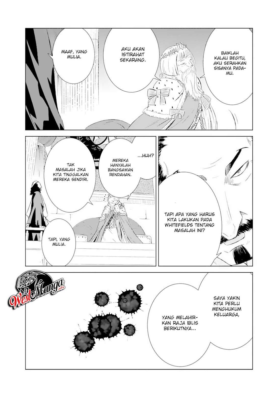 Chapter 11 - halaman 32