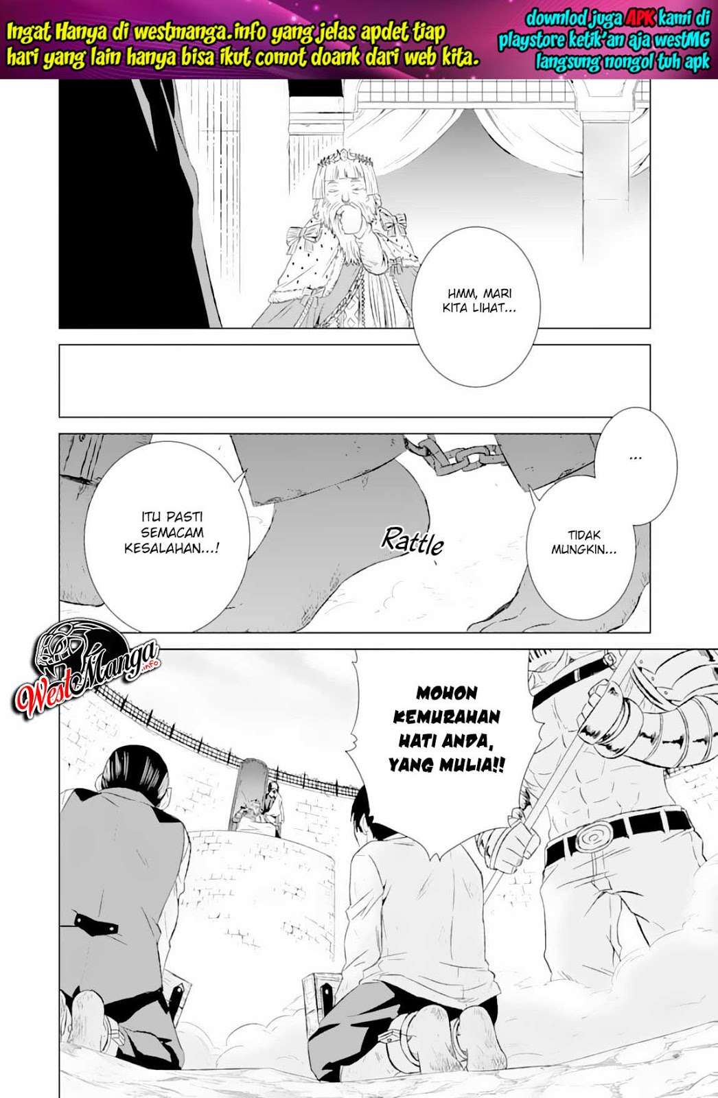 Chapter 11 - halaman 33