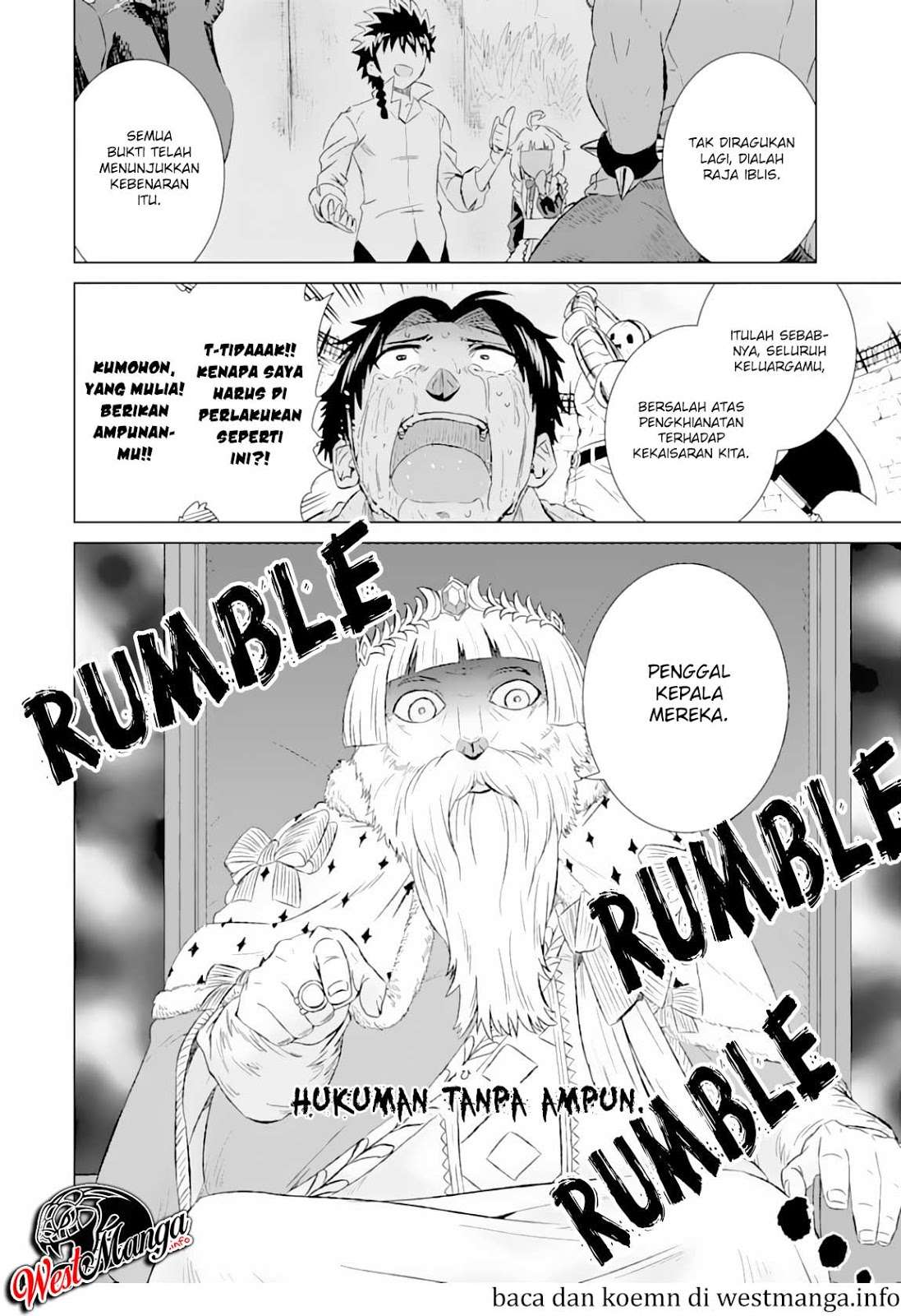 Chapter 11 - halaman 35