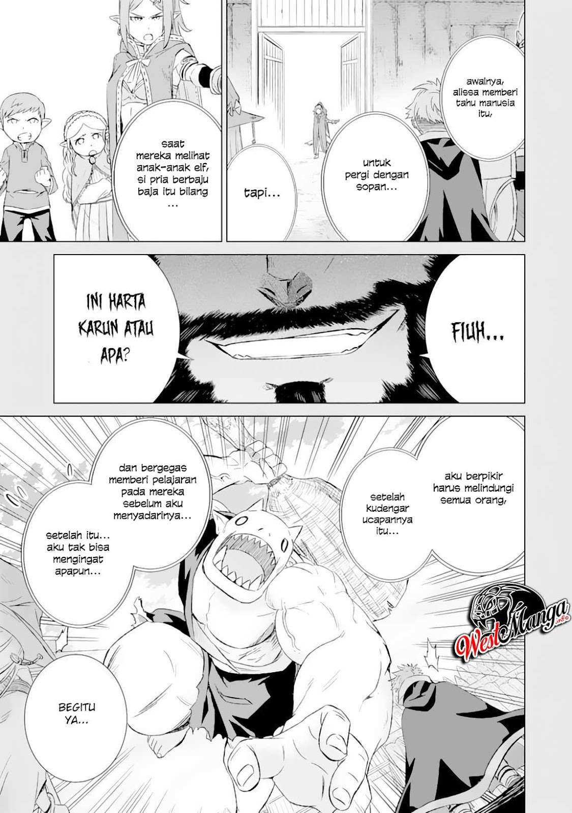 Chapter 11 - halaman 6