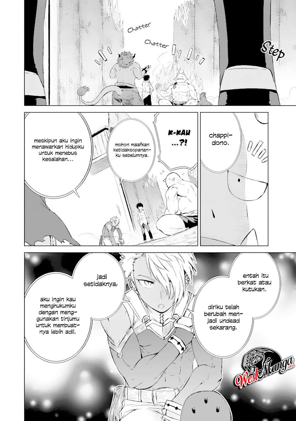 Chapter 11 - halaman 7