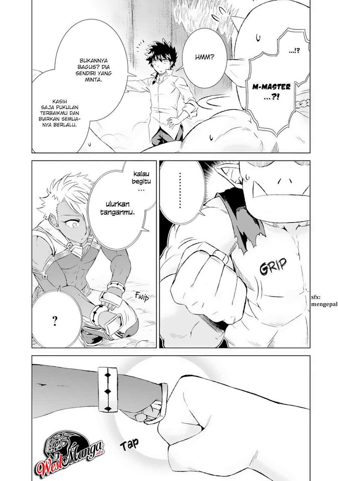 Chapter 11 - halaman 8