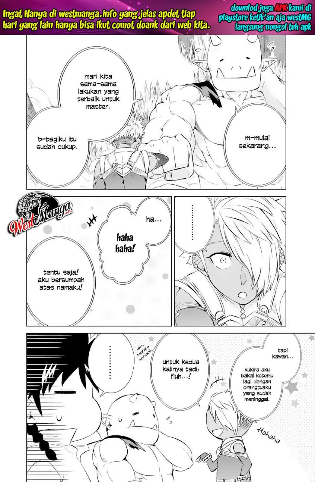 Chapter 11 - halaman 9