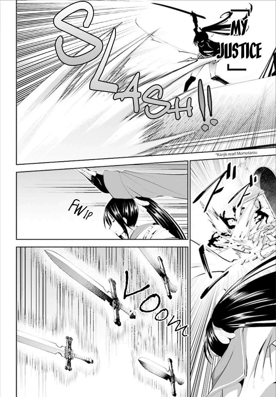 Chapter 17 - halaman 12