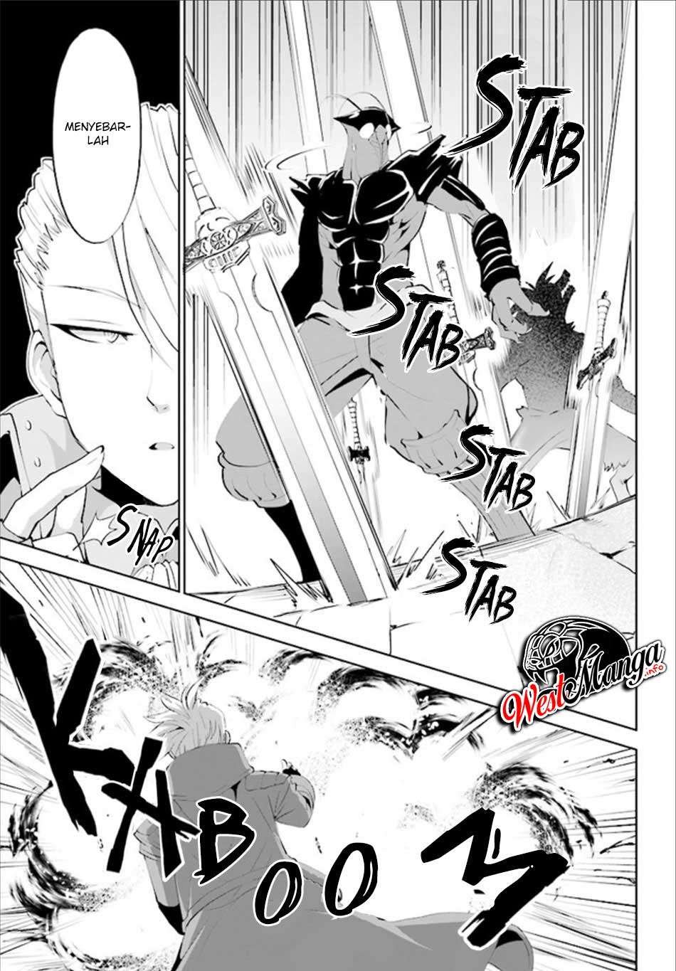 Chapter 17 - halaman 13