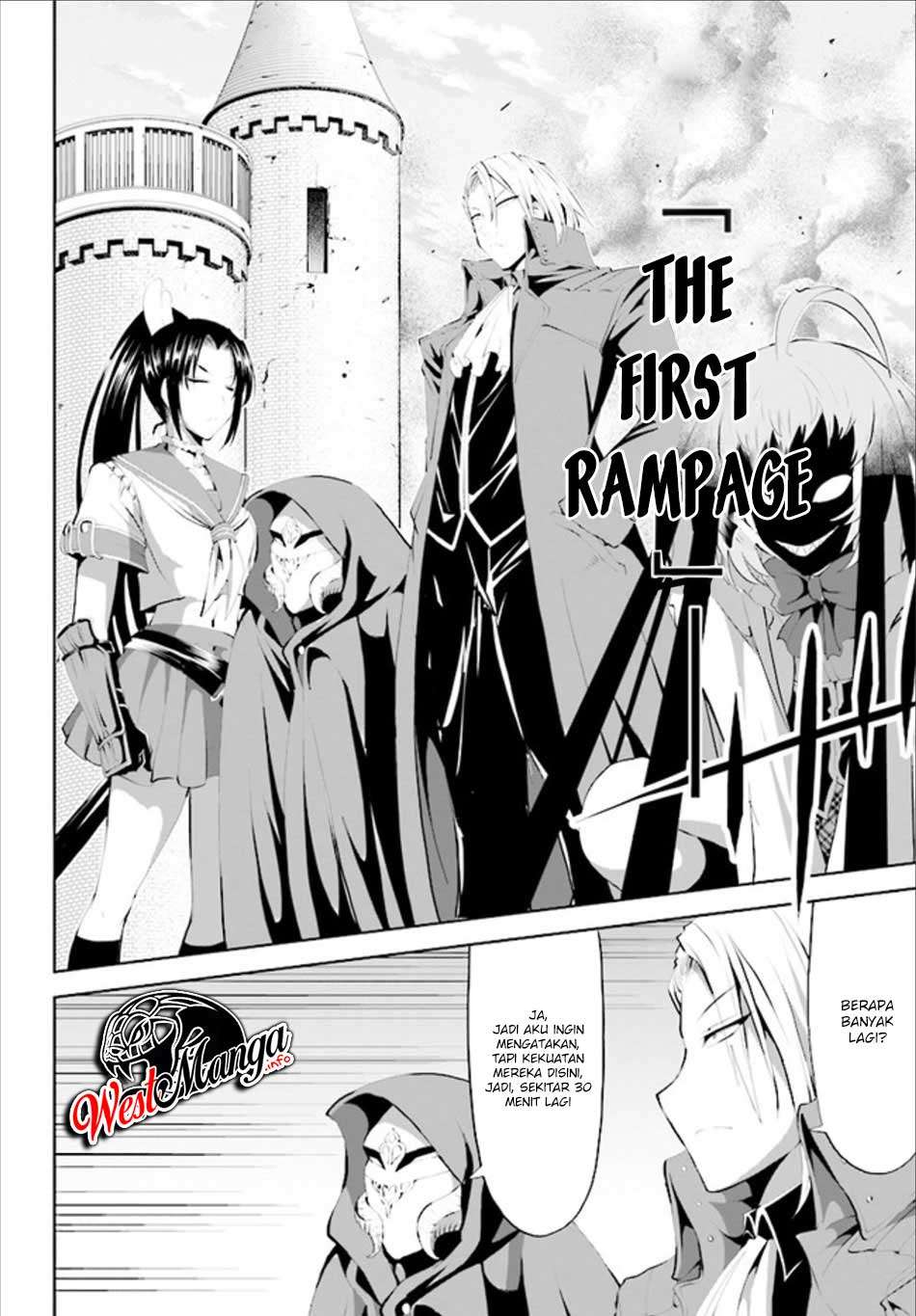 Chapter 17 - halaman 14