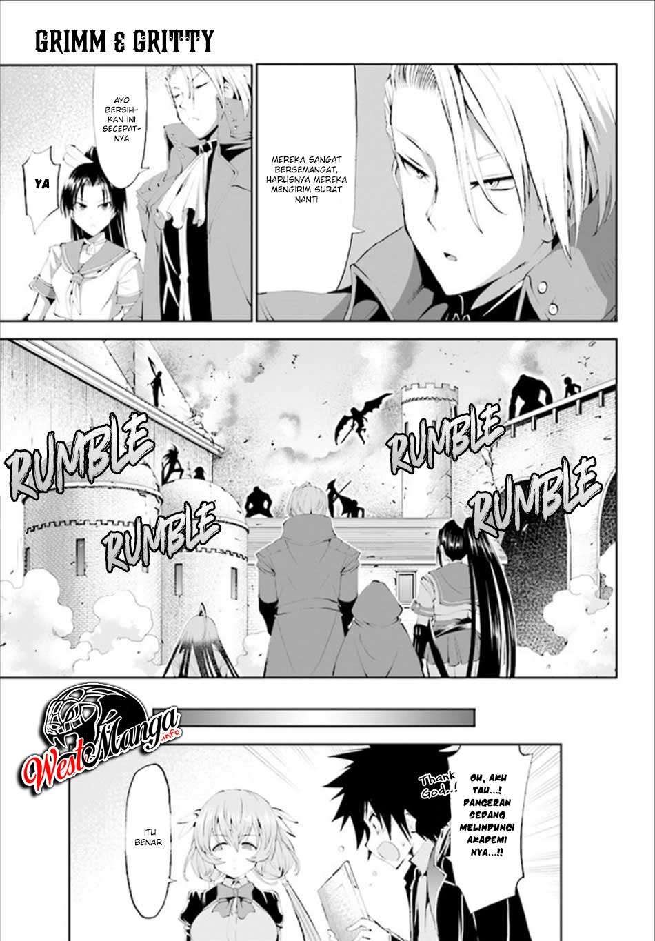 Chapter 17 - halaman 15