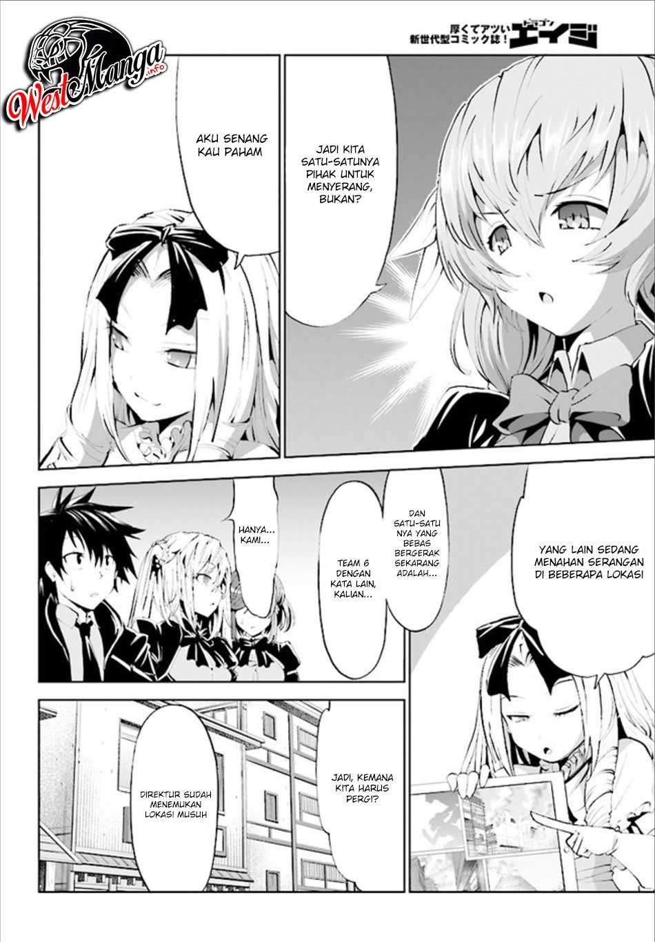 Chapter 17 - halaman 16