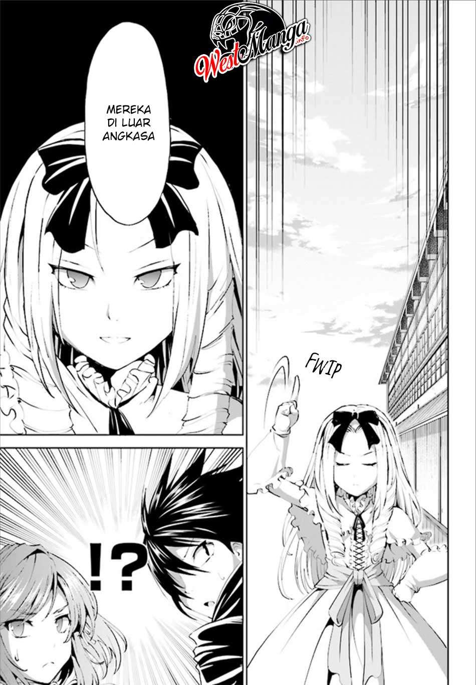 Chapter 17 - halaman 17