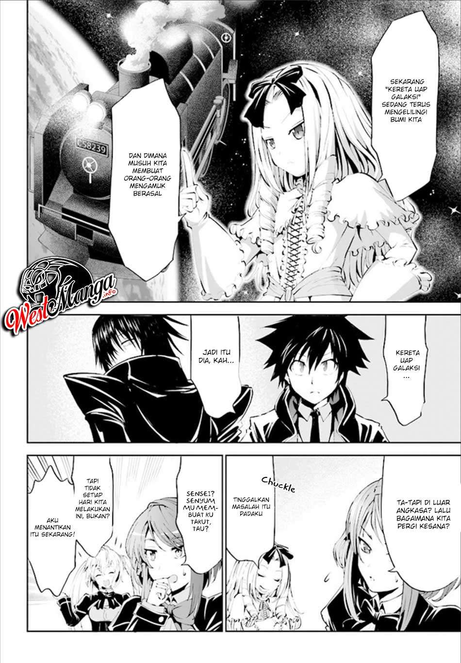 Chapter 17 - halaman 18