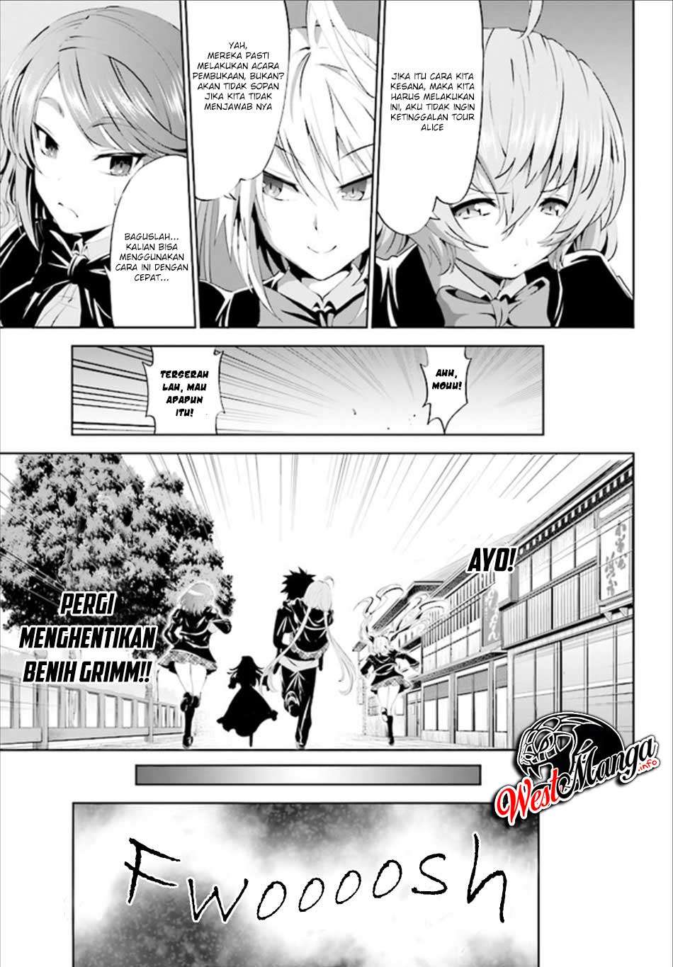 Chapter 17 - halaman 19