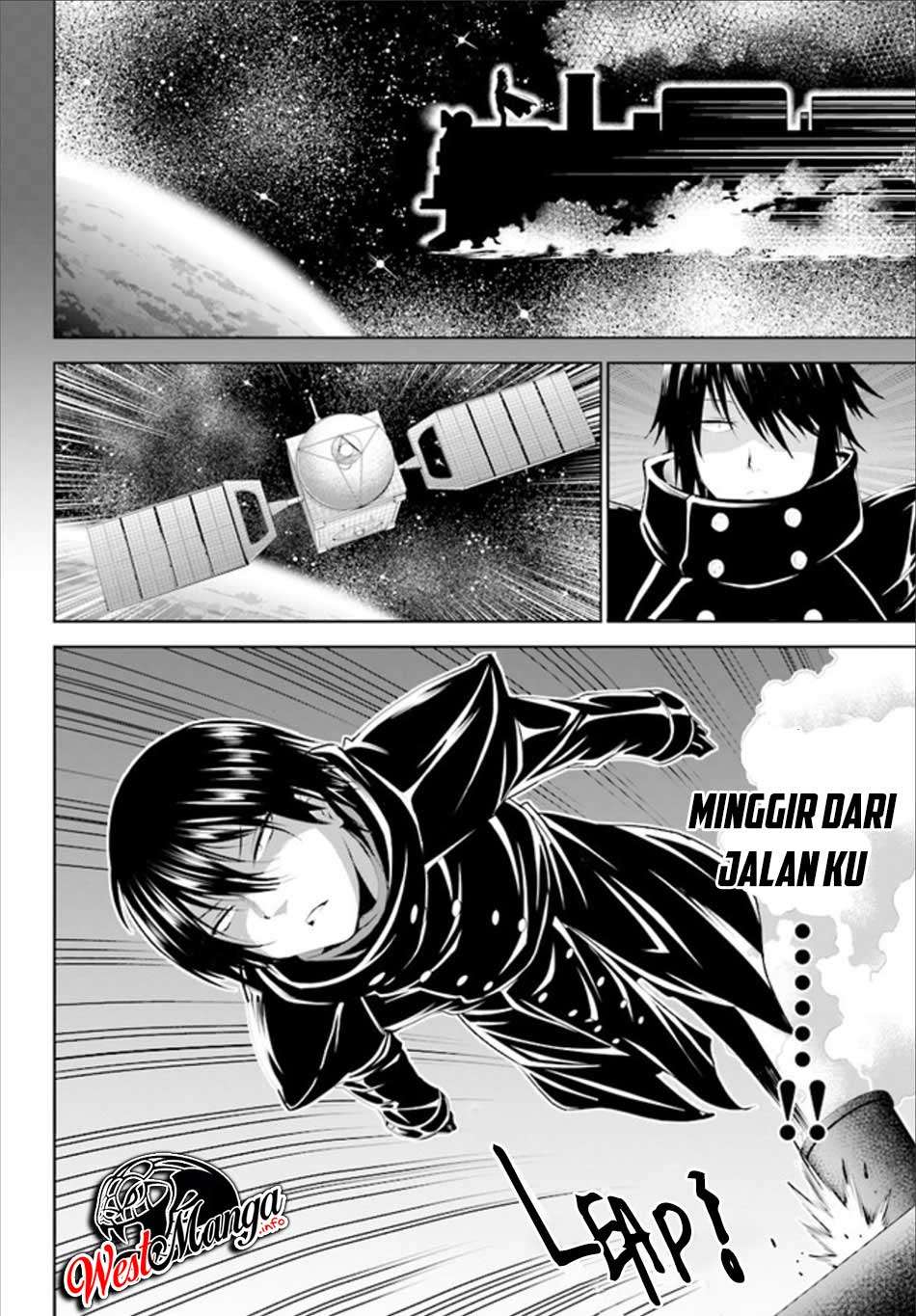 Chapter 17 - halaman 20