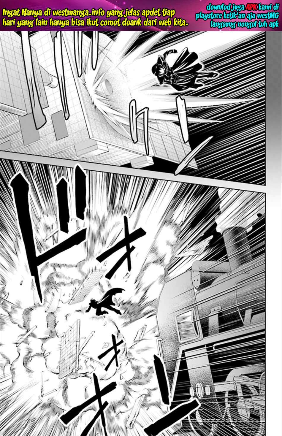 Chapter 17 - halaman 21