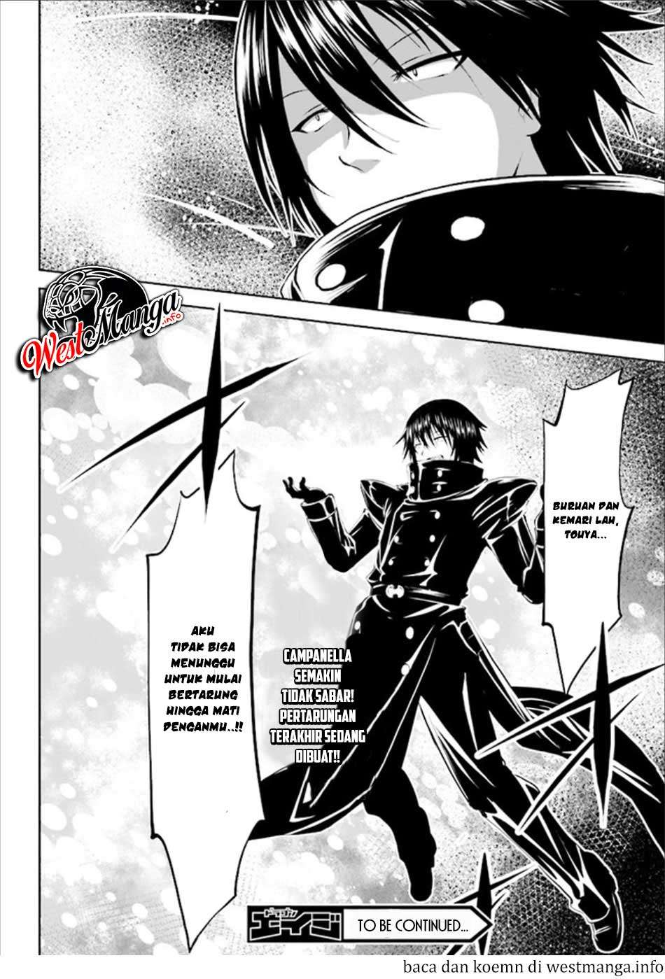 Chapter 17 - halaman 22