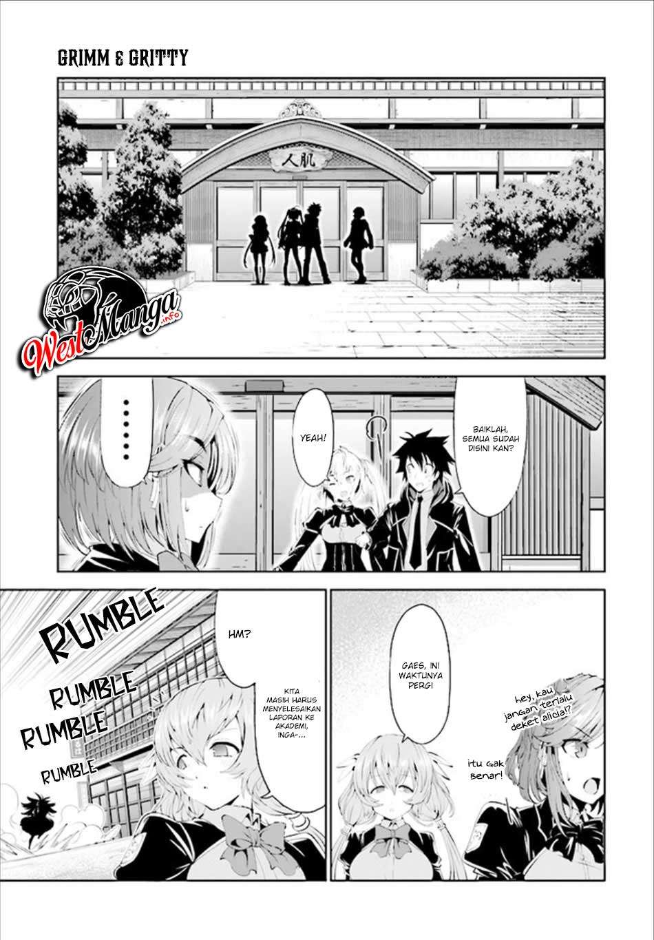 Chapter 17 - halaman 4