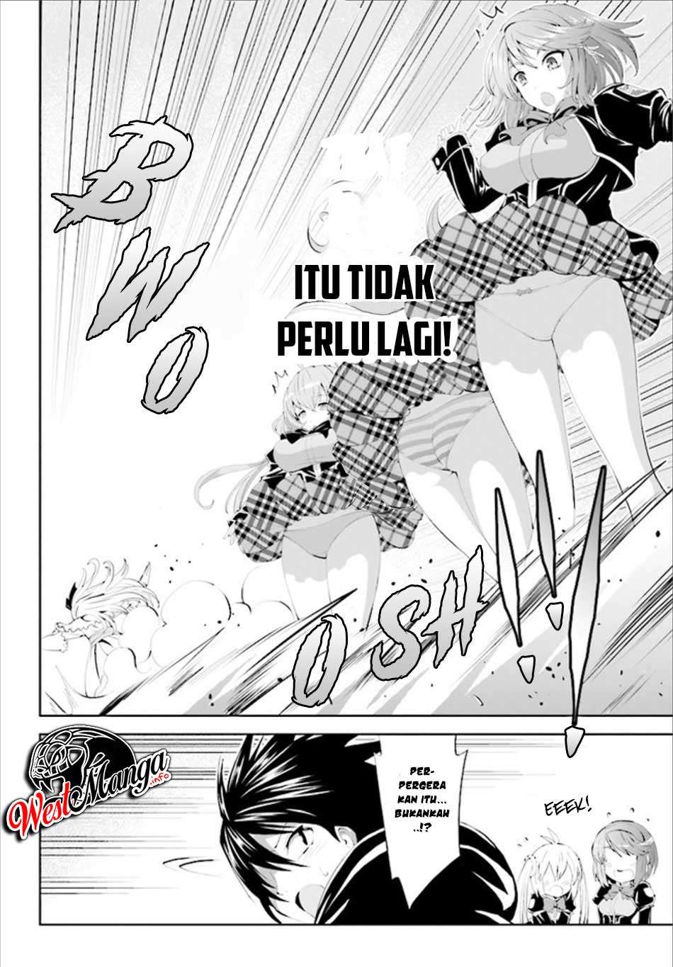 Chapter 17 - halaman 5