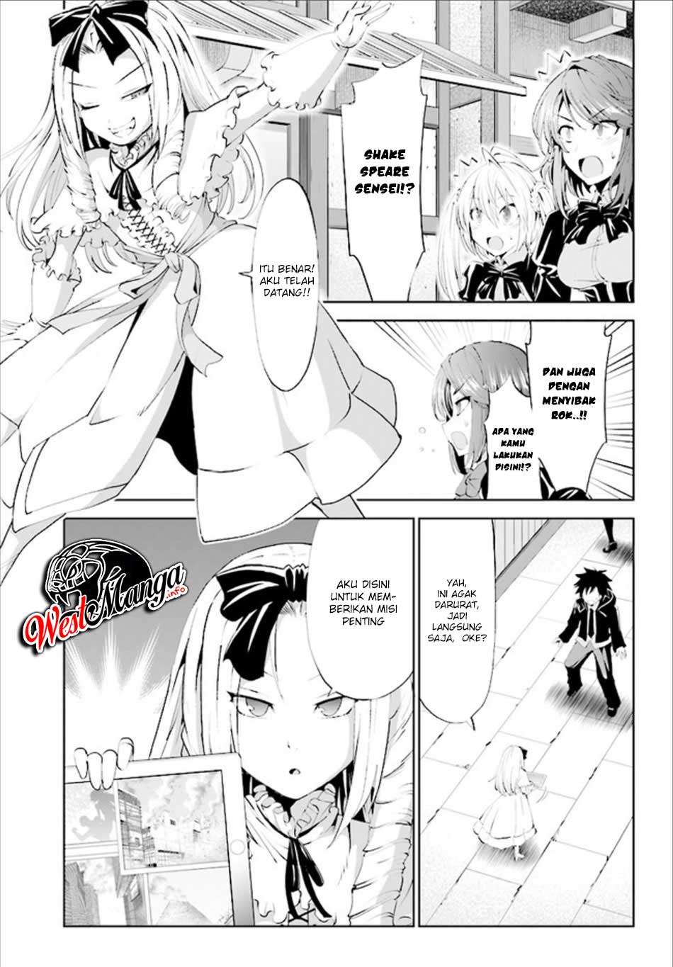 Chapter 17 - halaman 6