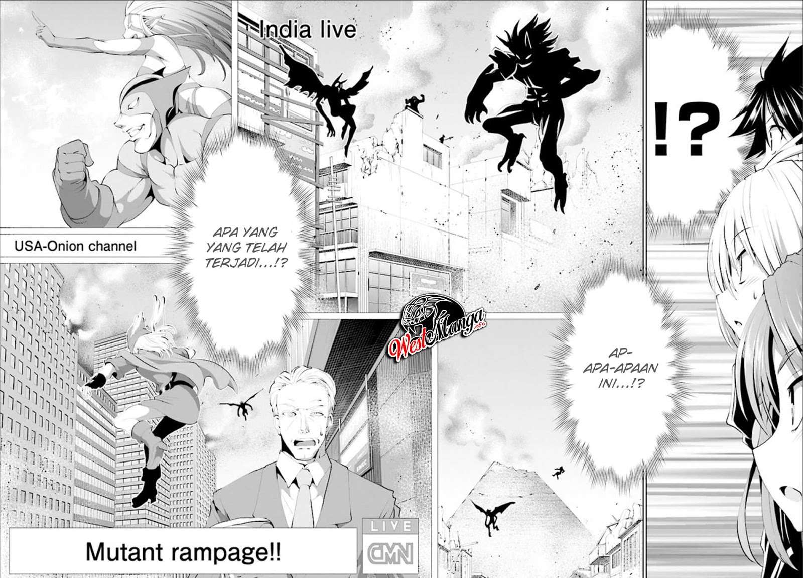 Chapter 17 - halaman 7