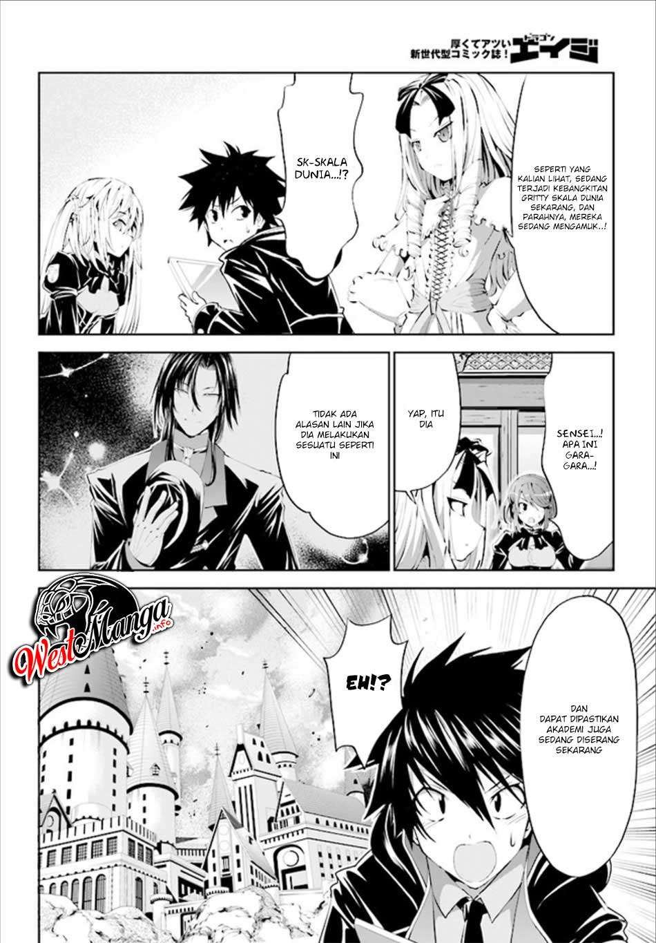 Chapter 17 - halaman 8