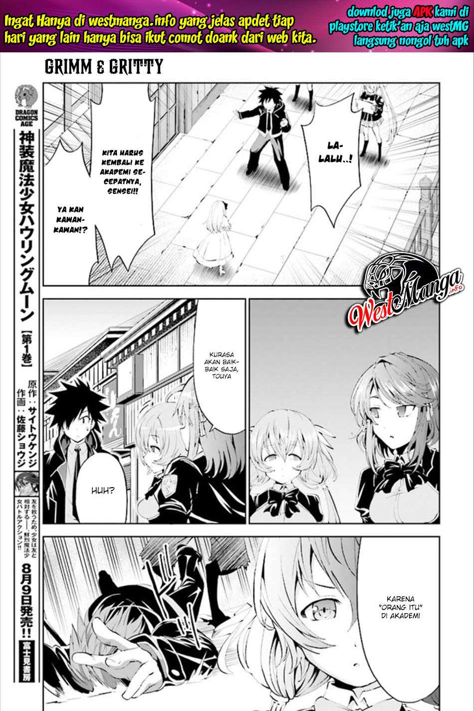 Chapter 17 - halaman 9