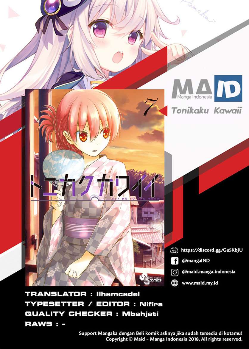 Chapter 66 - halaman 4
