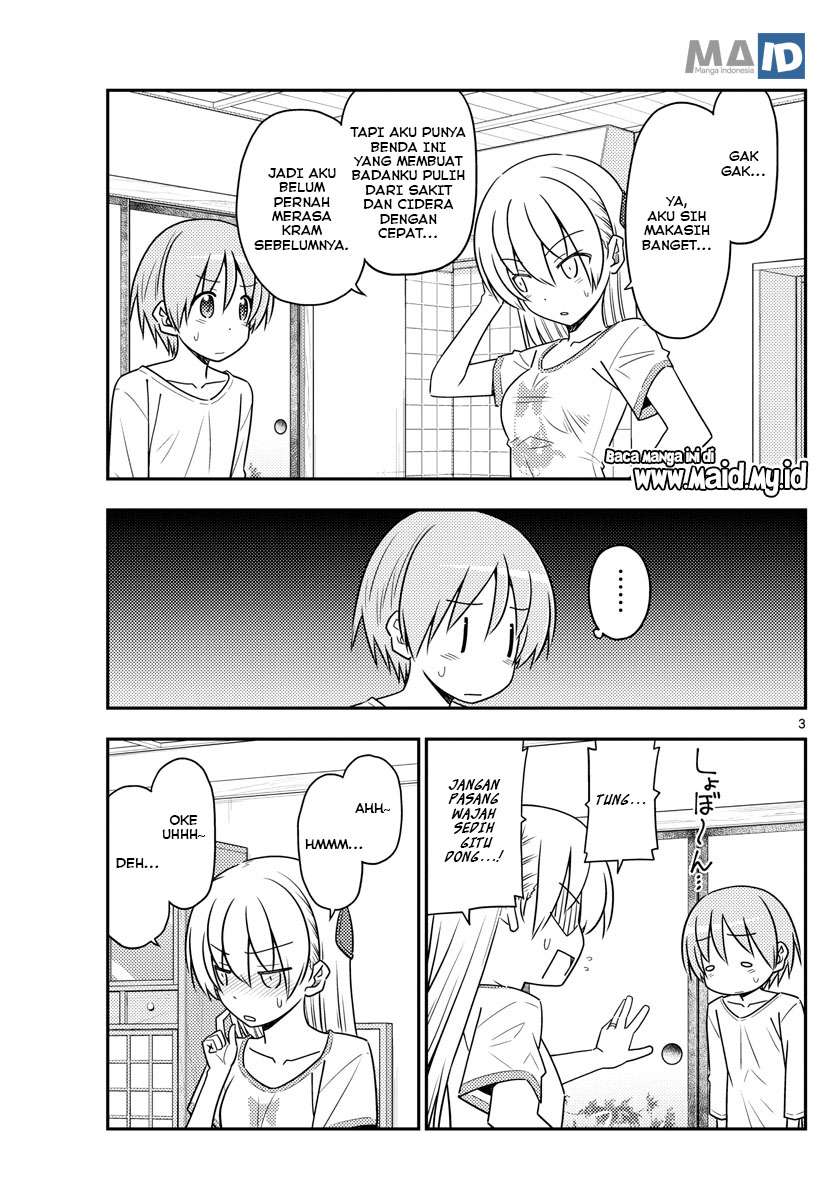 Chapter 66 - halaman 8