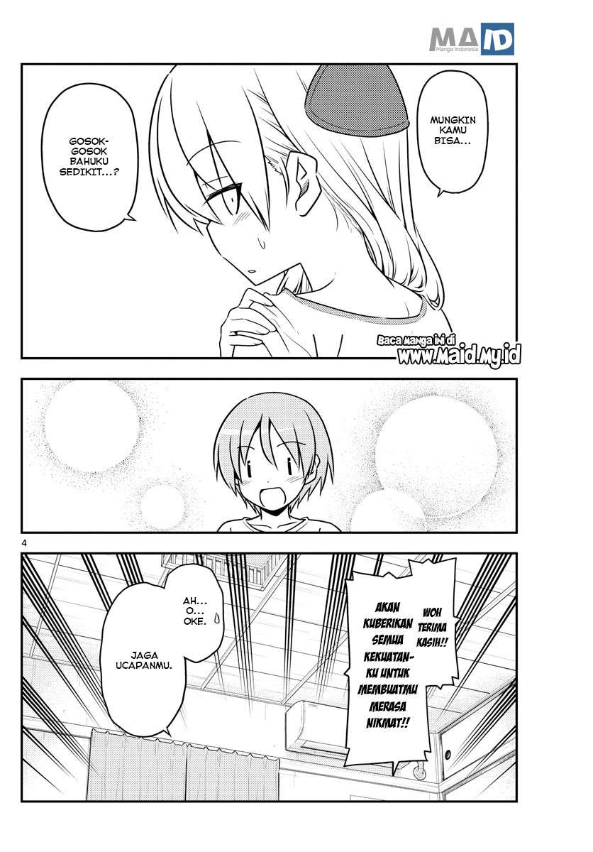 Chapter 66 - halaman 9