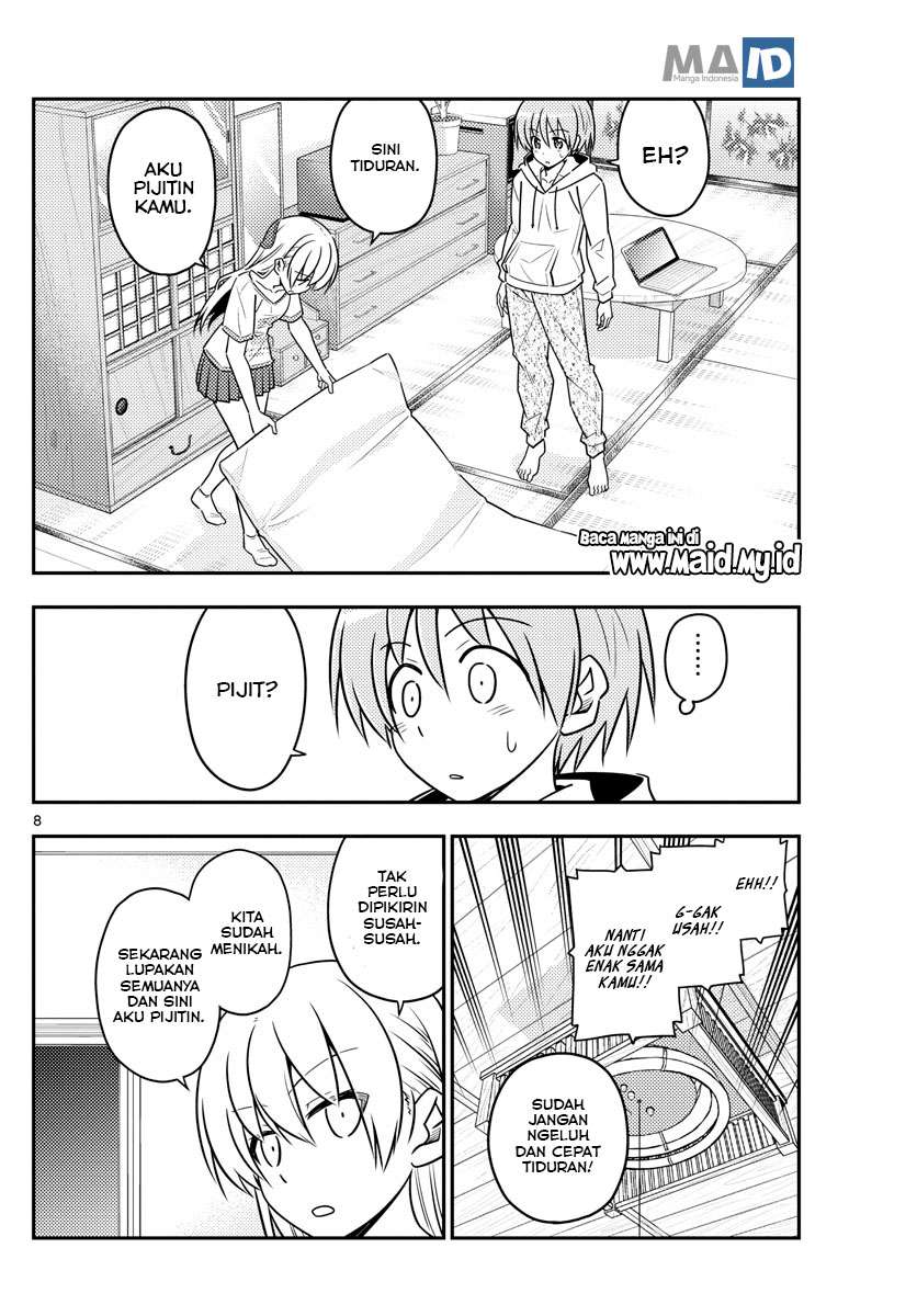 Chapter 65 - halaman 13