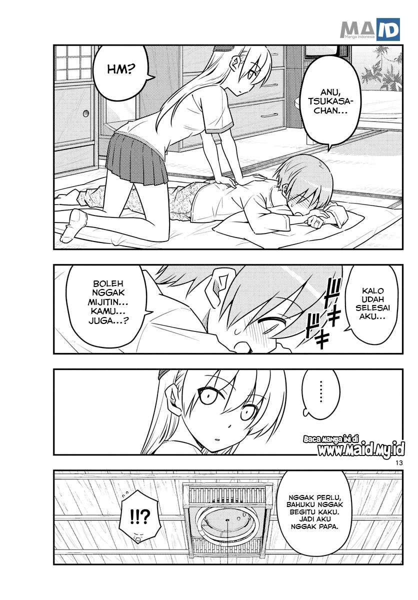 Chapter 65 - halaman 18