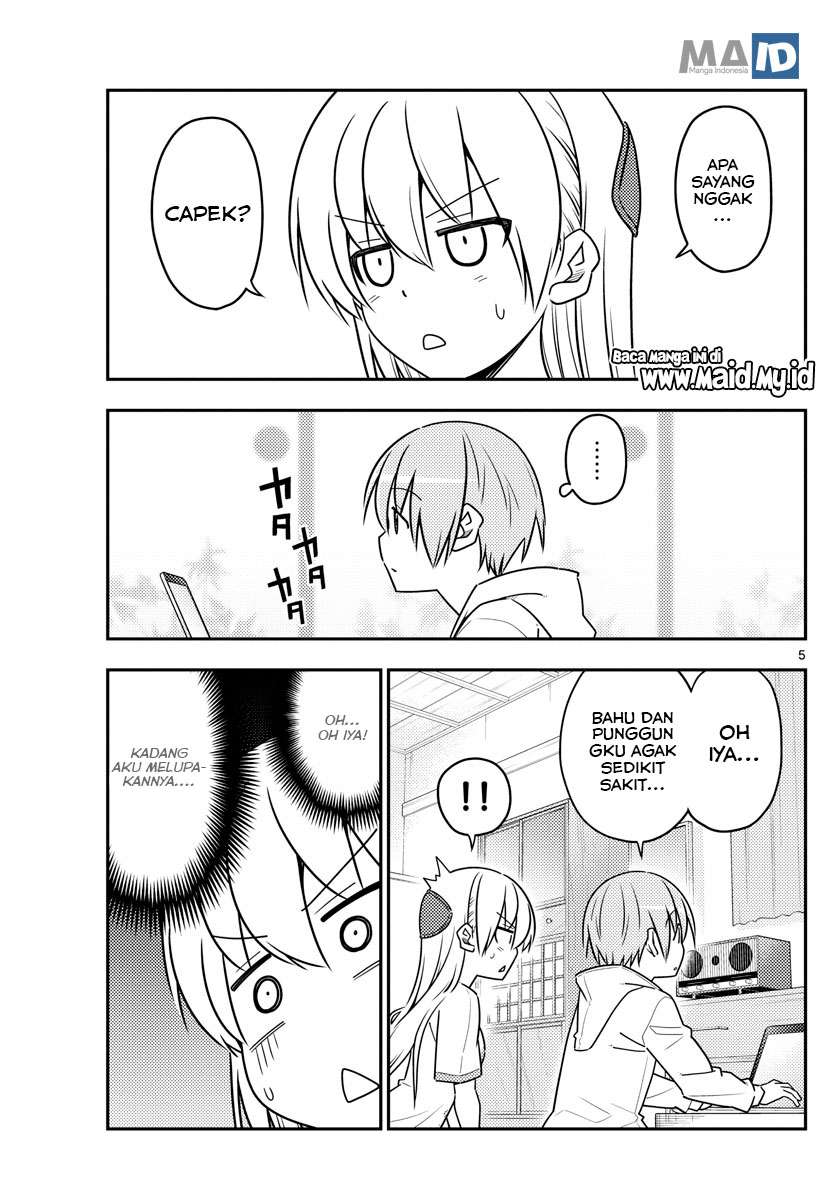 Chapter 65 - halaman 10