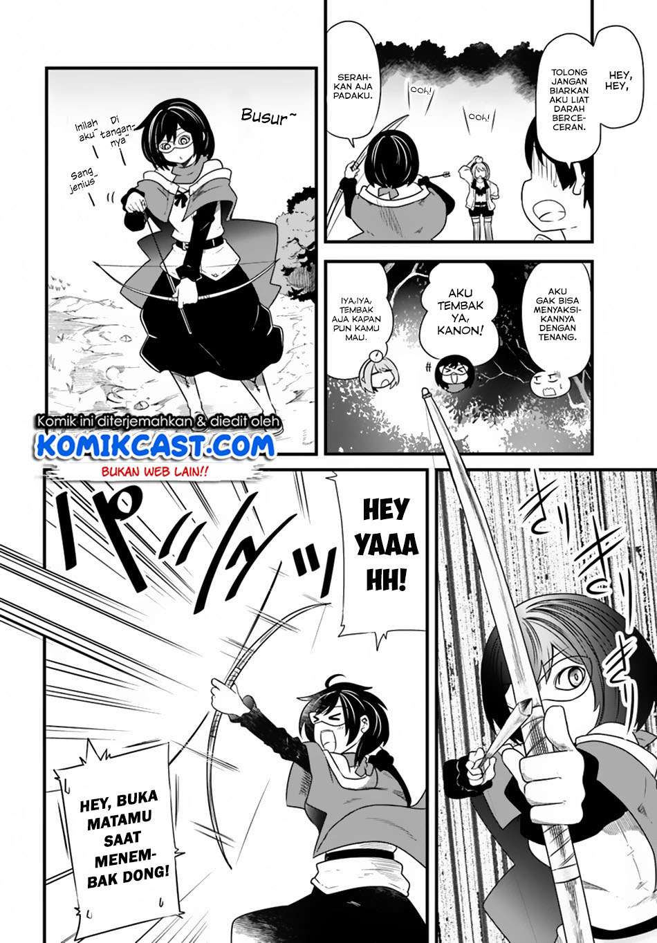 Chapter 23 - halaman 12