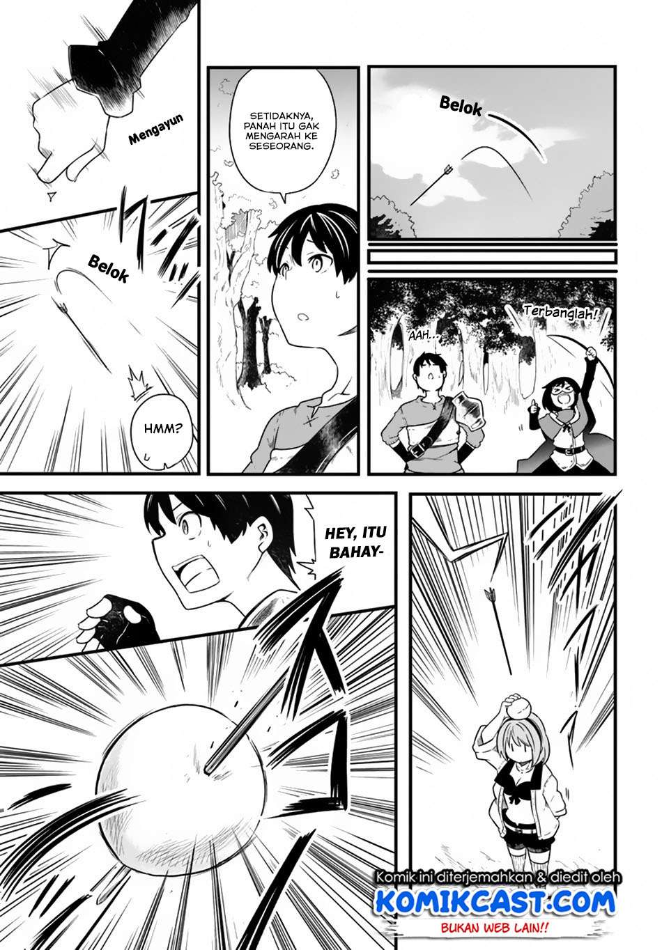 Chapter 23 - halaman 13