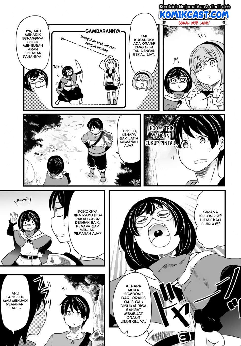 Chapter 23 - halaman 15