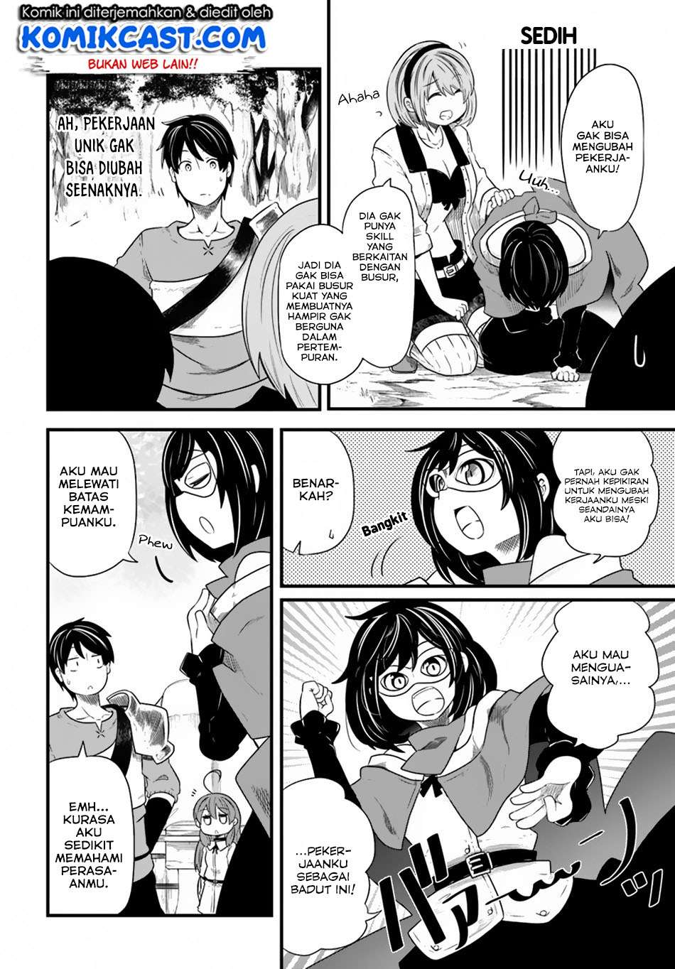 Chapter 23 - halaman 16