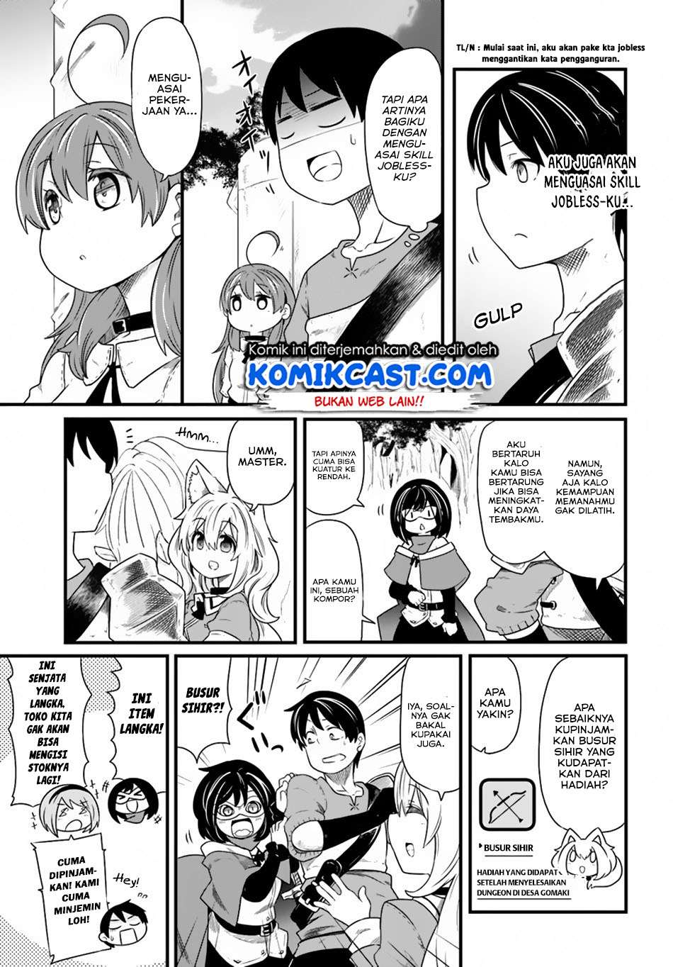 Chapter 23 - halaman 17