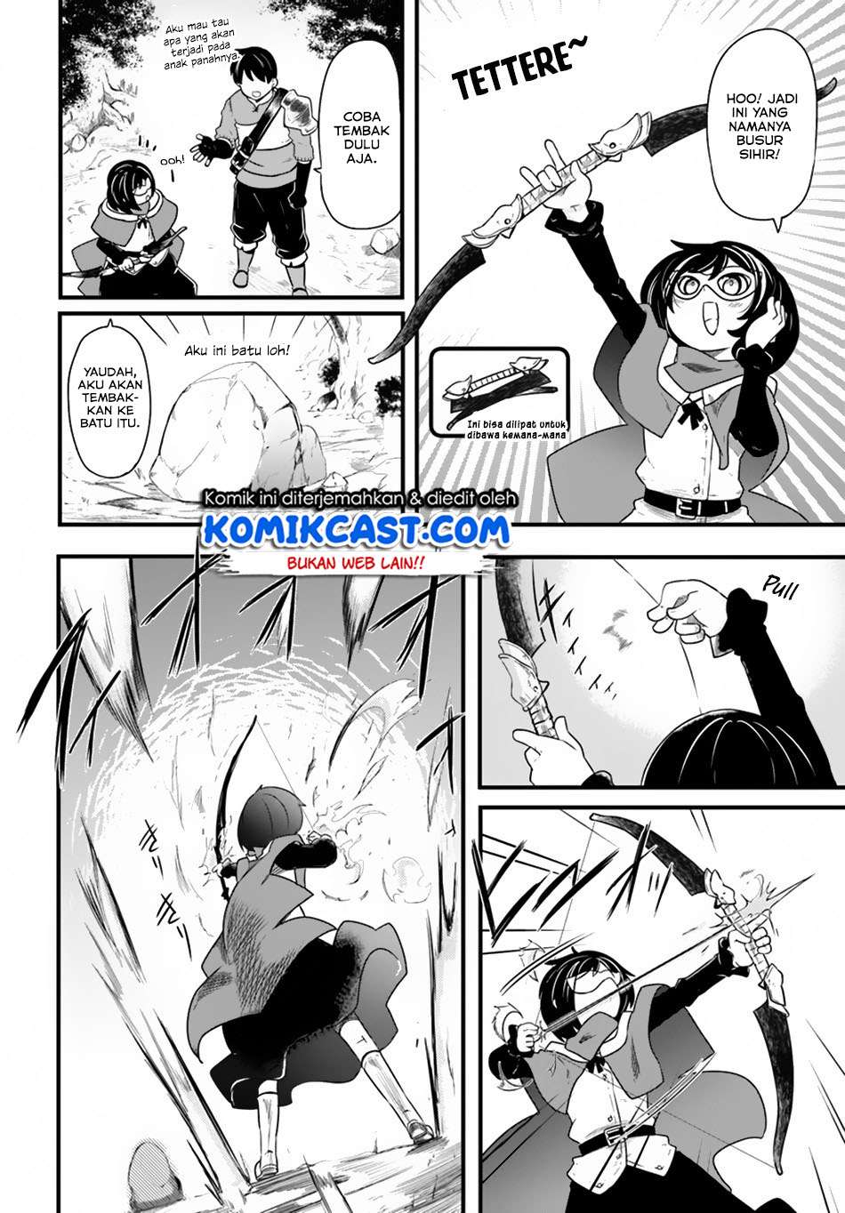 Chapter 23 - halaman 18