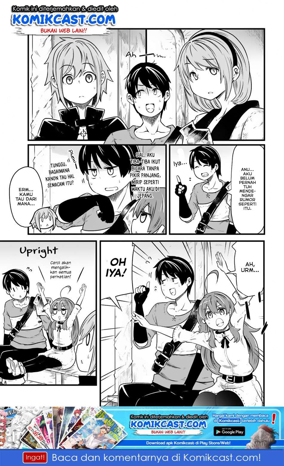 Chapter 23 - halaman 3