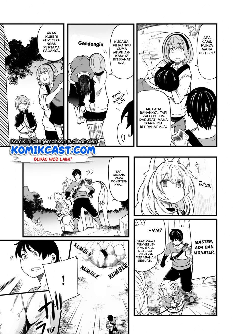 Chapter 23 - halaman 21